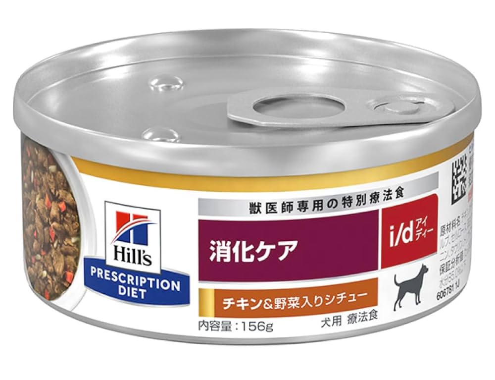 ヒルズ 尿ケア c/d マルチケア 82g×36缶 チキン&野菜入りシチュー Amazon | ヒルズ 猫用 尿ケア 【c/d】 マルチケア コンフォート